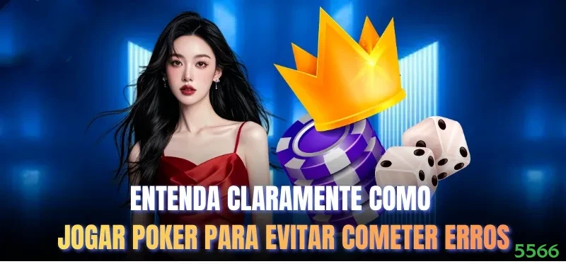 Jogos de Cassino Premium - Slots, Roleta, Blackjack e Dealer Ao Vivo
