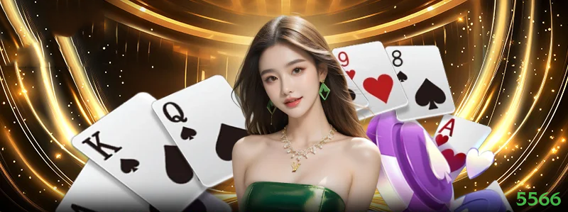 Cadastro Rápido 5566 - Processo Simples em 2 Minutos